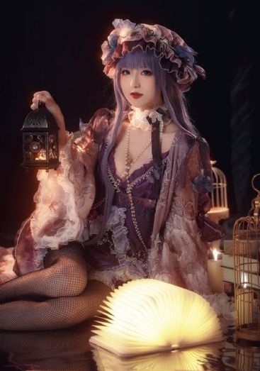 都市av_HD在线观看电视