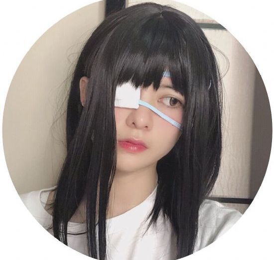 怪兽电力公司2_高清全集免费播放