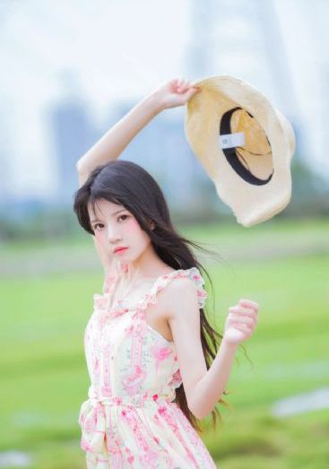 《欲爱》免费观看完整版_720高清电影在线