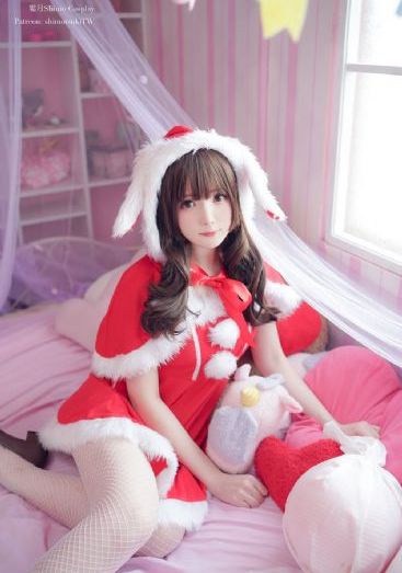 欧美性猛片_4K动漫在线观看