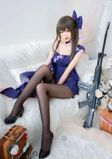 藏海花免费观看_蓝光免费电视剧
