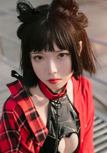 坏小孩电影全集免费观看_国产剧手机免费观看完整