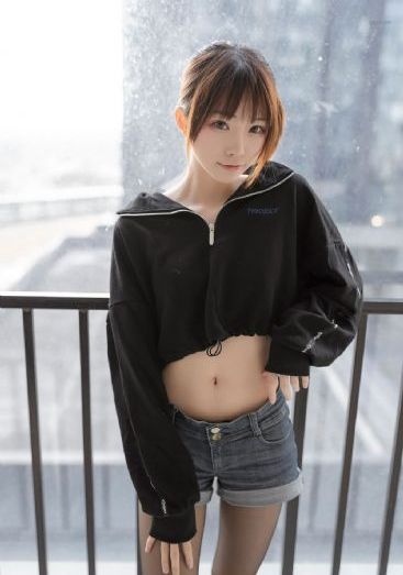 美丽女邻居交换3电影朋友夫换_BD英语在线视频观看