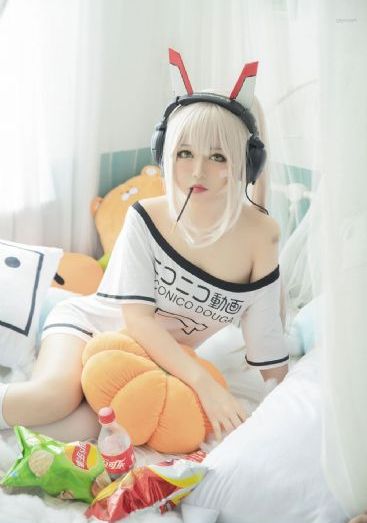 少女3完整版_DVD高清视频观看