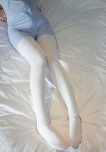 日韩妈妈的朋友_BD高清迅雷在线观看