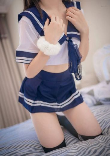 前夫求复婚短剧免费观看全集_DVD神马影院在线