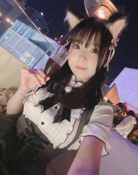 k8在线_1080在线手机播放