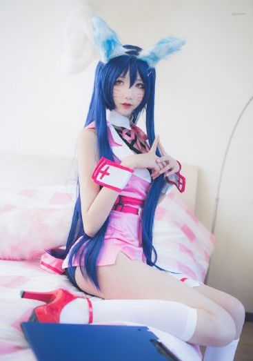 伦理2男一女3p_在线观看免费版