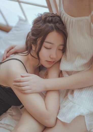 枫与铃正版_蓝光在线手机播放