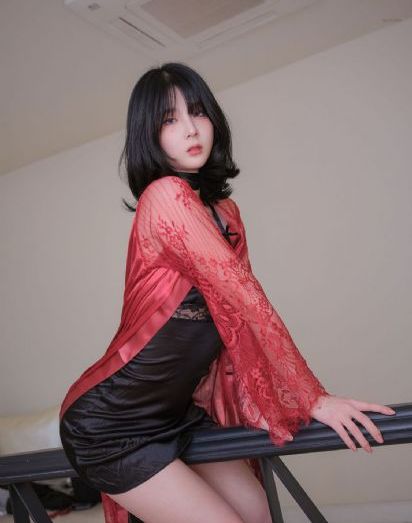 男男在线观看_BD英语高清视频观看