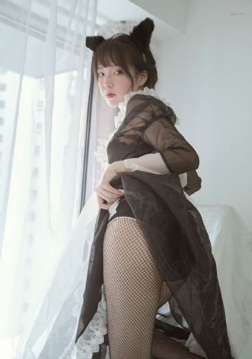 伊人影视网_4K全集免费播放