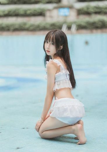 火蓝刀锋2免费观看全集_免费在线观看