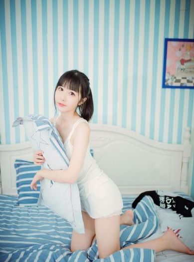 举起手来电影1全部免费观看高清_蓝光全集免费播放