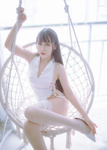 凡人修仙动漫免费观看完整版_BD英语免费全集观看