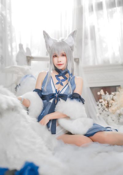 脱口秀和他的朋友们_超清在线观看完整版