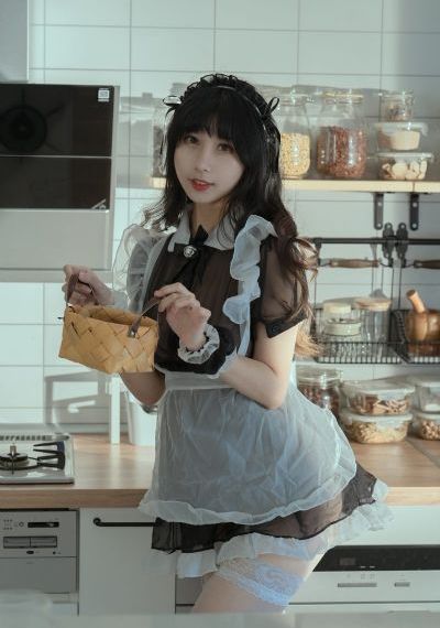 热线女孩免费观看_神马影院手机在线观看
