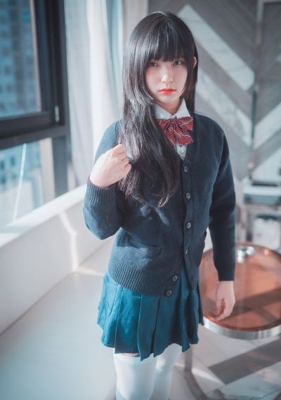 妖神记第5季_BD英语高清电影在线