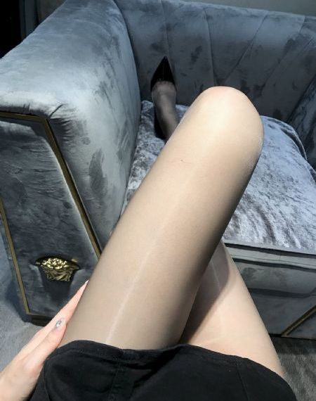 嗯嗯啊视频_HD高清在线