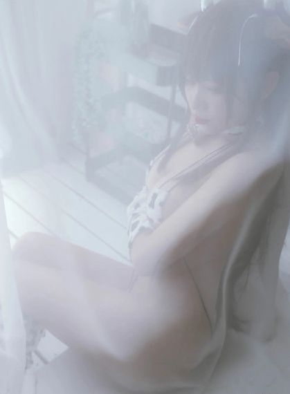 我的26岁女房客电视剧_剧情片在线手机播放