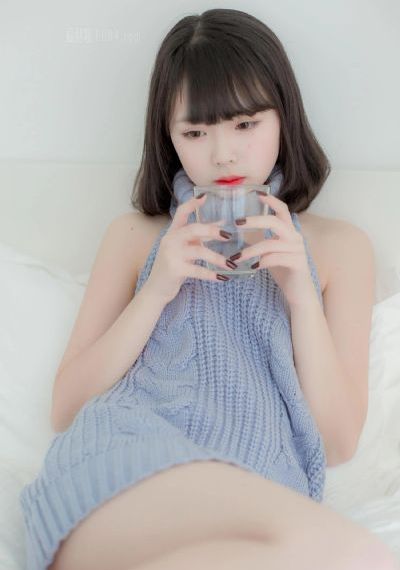 传染病电影国语版免费观看_HD神马在线观看