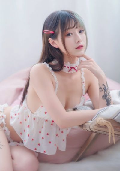 1—45集电视剧免费_4K免费全集观看