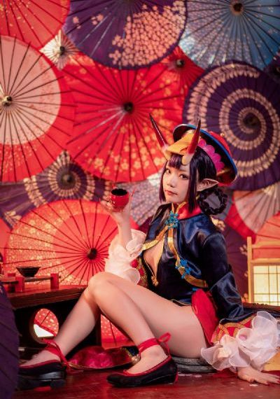 鬼怪新娘韩剧全集免费_影音先锋资源