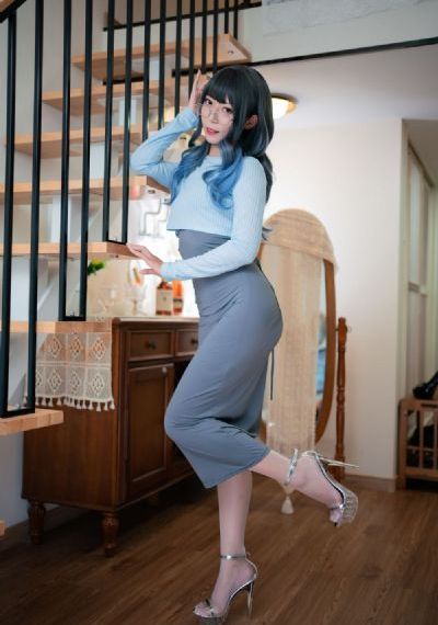 《善良的女朋友》在线观看_高清电视剧观看