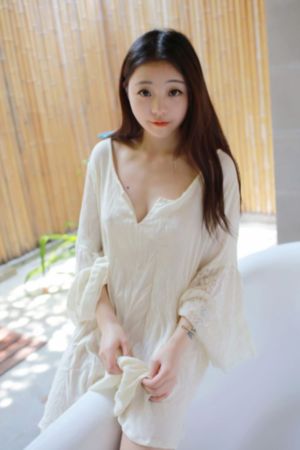 终末的后宫 动漫_2019国语AV首页