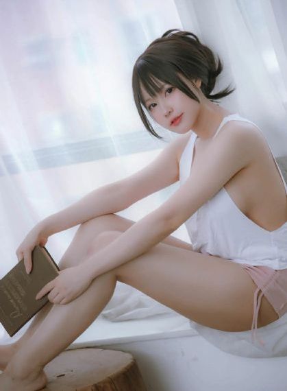 伊甸园_剧情片在线播放观看