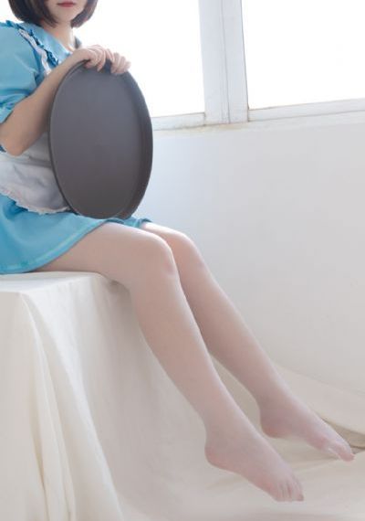 果冻传媒在线观看视频_4K高清视频观看