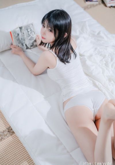 九一免费看片_1080免费观看超清