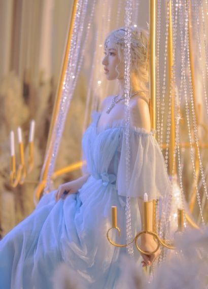樱花视频免费看_BD韩语在线视频观看