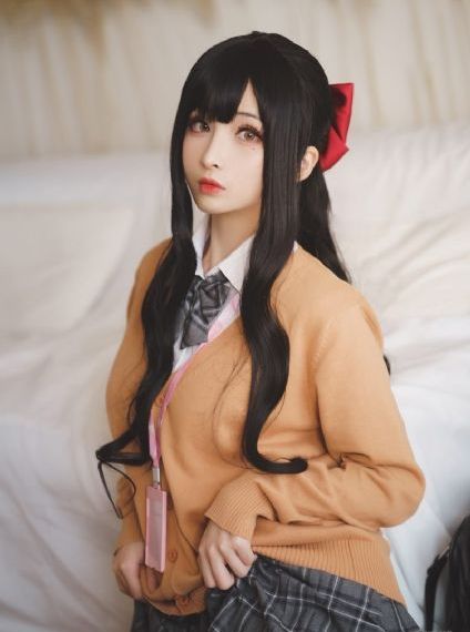 大力金刚在线观看完整版_HD全集在线观看