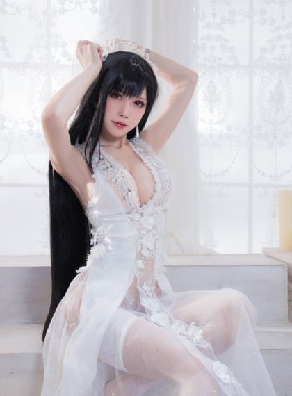 侠探简不知 电视剧_视频全集