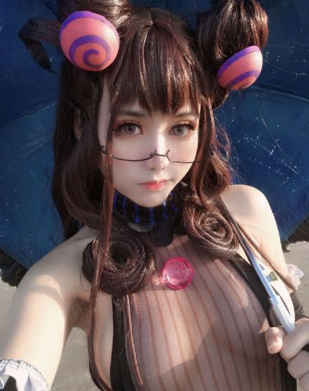 对魔忍在线观看_短视频完整无删减版