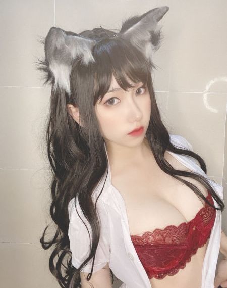 聚会的目地在线观看_无删减在线播放