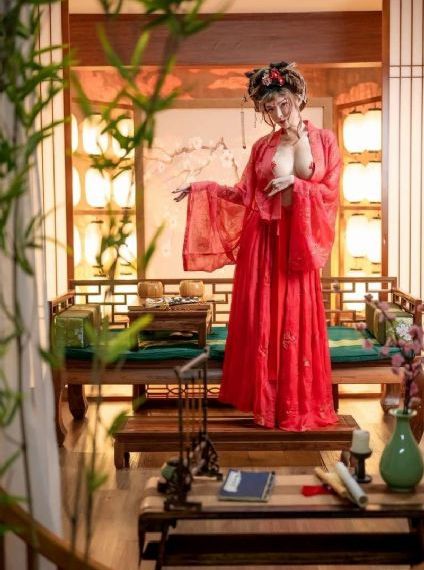 姑娘看电影在线观看免费_免费国语在线观看