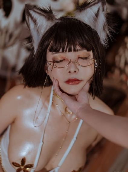 楼上的女人_BD韩语完整视频观看