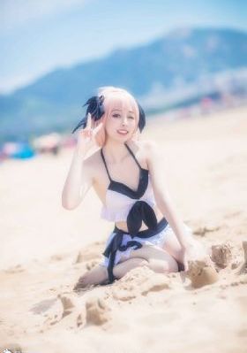 姐姐韩国免费观看高清电视剧_1080P高清在线观看