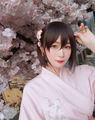 人与动物在线观看_BD日韩免费观看
