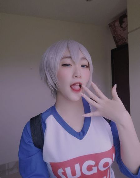 警花少妇白艳妮sm失禁_国产剧电影完整版