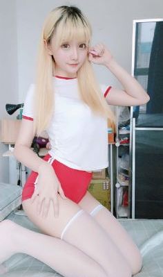 定海浮生录动漫免费观看_高清电影完整版在线观看