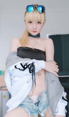 剑奴在线观看_BD国语在线观看电视