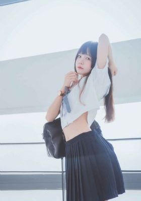 九九影院在线观看_BD国语全集免费观看