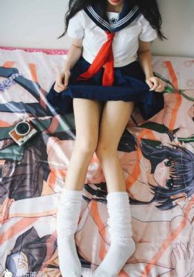 花开有时颓靡无声 电视剧_BD免费全集观看