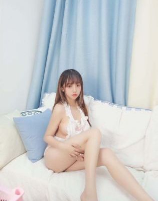 半夜叫你别回头恐怖片免费观看_BD韩语免费观看电视剧
