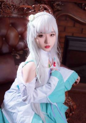 好兄弟的女朋友_吉吉电影在线观看