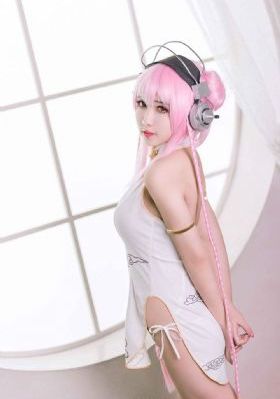 重返寂静岭电影免费观看_HDHD在线观看