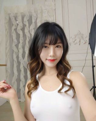 孤单又灿烂的神_720全集免费观看