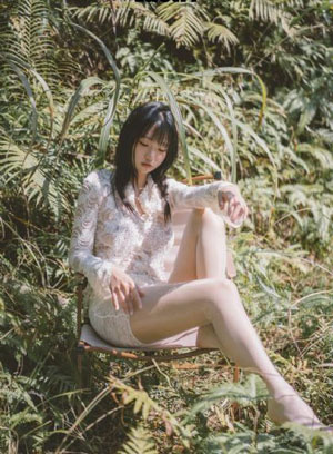 自由成熟女性毛茸茸_HD电影完整版